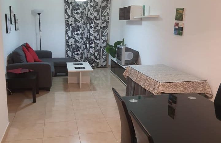 Pisos Alquiler Cadiz Capital : Alquiler pisos en Cádiz - habitaclia