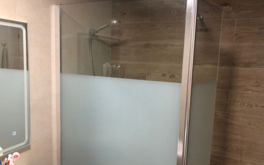 Piso en Retamar el Toyo, Almería.