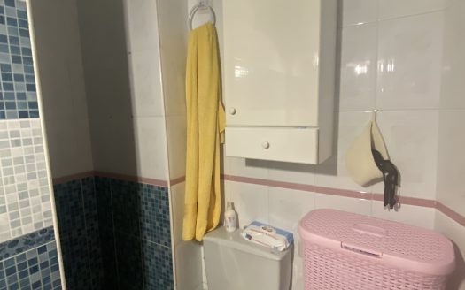 Piso La Antilla, Lepe, Huelva.