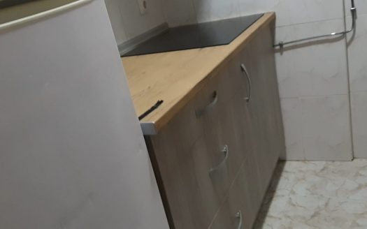Privado: Piso en La Antilla- Lepe, Huelva.