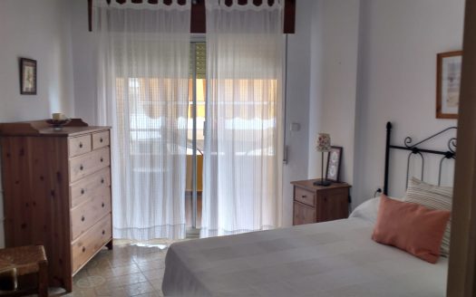 Privado: Piso en La Antilla- Lepe, Huelva.