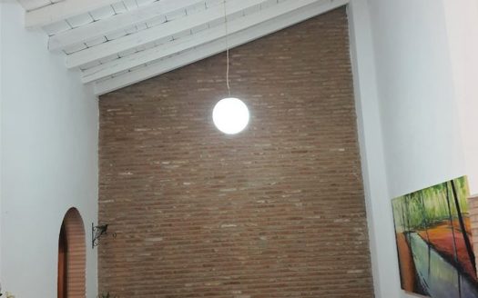 Casa en Camas, Sevilla.
