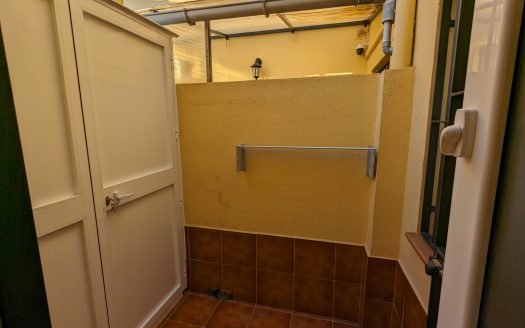 Apto en Isla Antilla, Isla Cristina, Huelva.