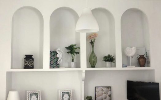 Casa en Conil de la Frontera, Cádiz.