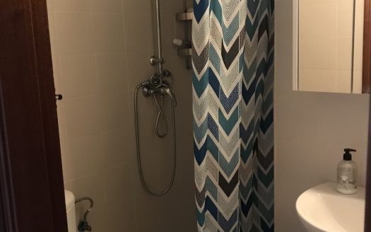 Piso en Sanlúcar de Barrameda, Cádiz.