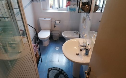 Habitación zona Macarena-Cruz Roja, Sevilla Capital.