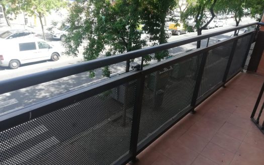 Piso Macarena Norte, Sevilla Capital.