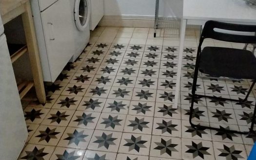 Habitación en Córdoba Capital.