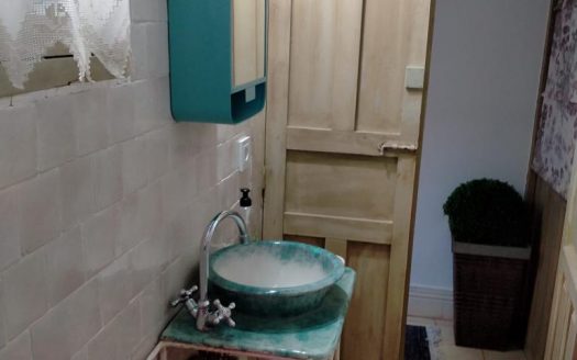 Habitación en Córdoba Capital.