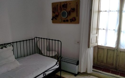 Habitación en Córdoba Capital