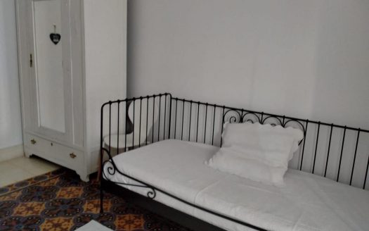 Habitación en Córdoba Capital