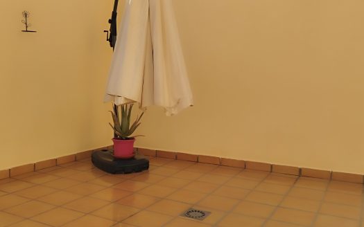 Habitación en Granada Capital.