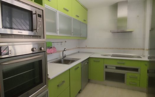 Habitación en Granada Capital.