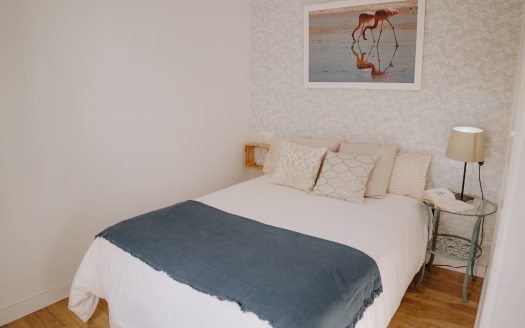 Duplex en Villamanrique de la Condesa, Sevilla.