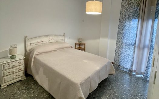 Piso en Mairena del Alcor, Sevilla.