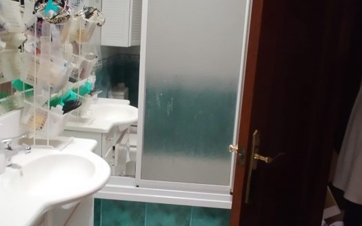 Habitación en San José de la Rinconada, Sevilla.