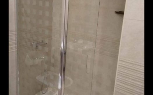 Apto en El Portil, Huelva.