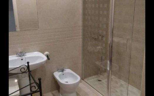 Apto en El Portil, Huelva.