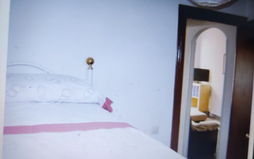 Apto en Estepona, Málaga.