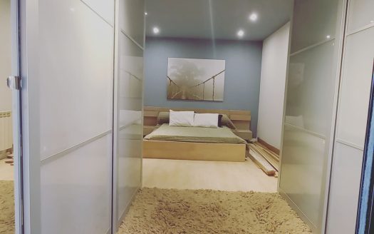 Casa en Granada Capital.