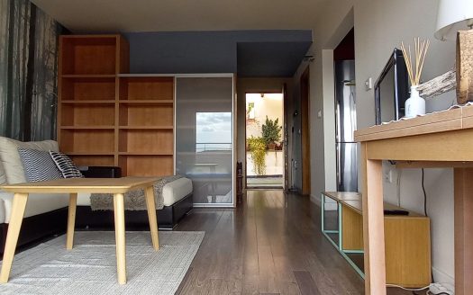 Casa en Granada Capital.