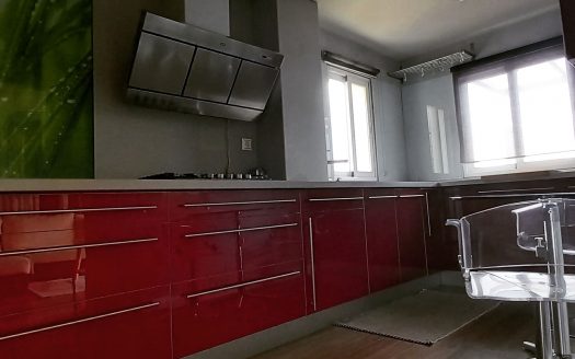 Casa en Granada Capital.