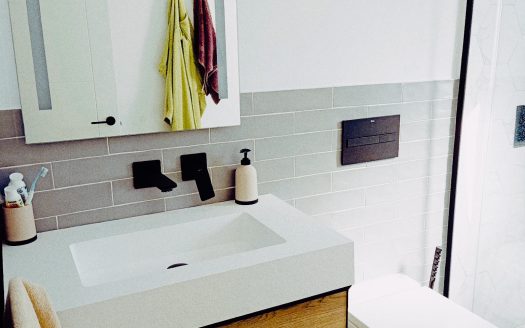 Habitación noreste Jerez de la Frontera, Cádiz.