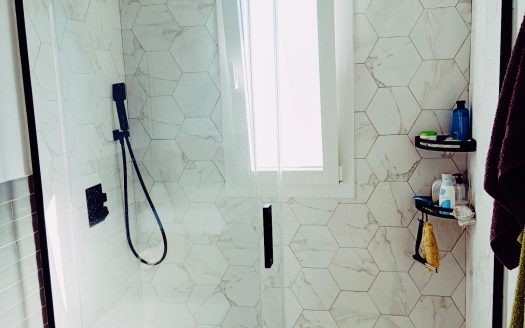 Habitación noreste Jerez de la Frontera, Cádiz.