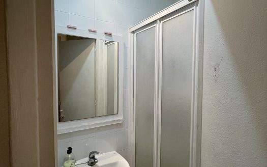 Piso en Manilva, Málaga.