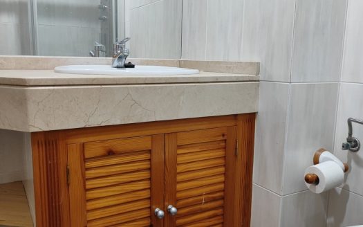 Piso en Rota, Cádiz.