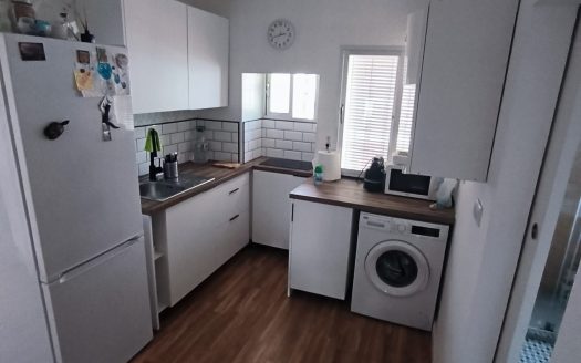 Habitación en Fuengirola, Malága.