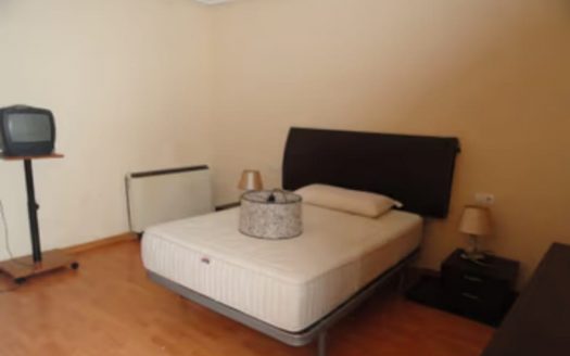 Piso centro en Cazorla, Jaén.