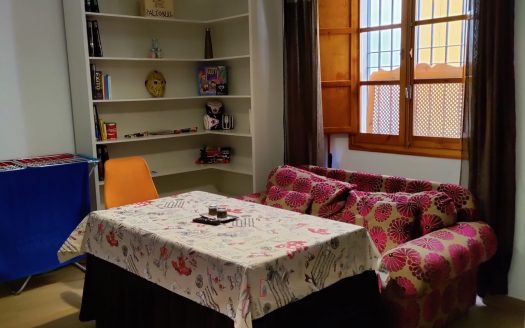 Habitación en Córdoba Capital.