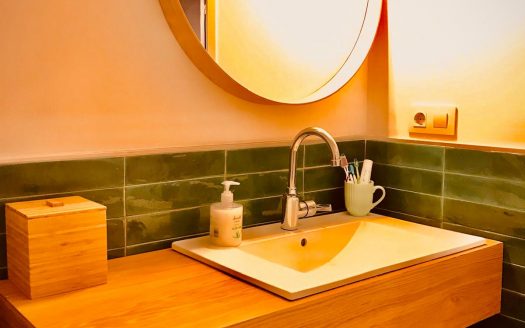 Apto playa en El Puerto de Santa María, Cádiz.