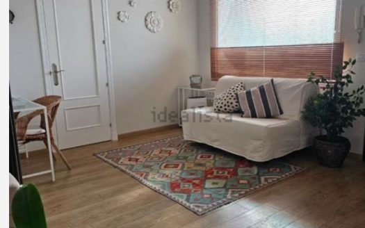 Piso en Pinar ALTO, El Puerto de Santa María, Cádiz. (26-27)