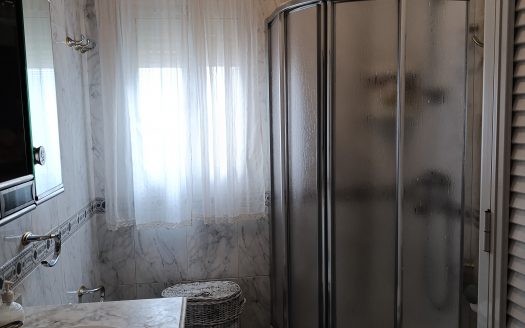 Piso en Santiponce, Sevilla.