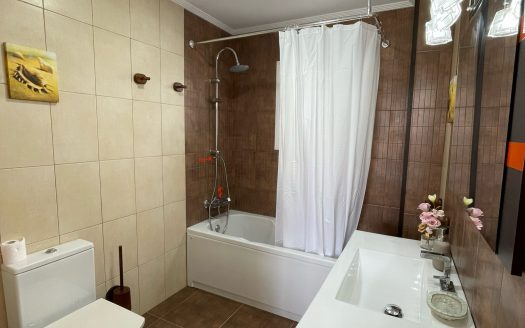 Habitación en Chiclana de la Frontera, Cádiz.