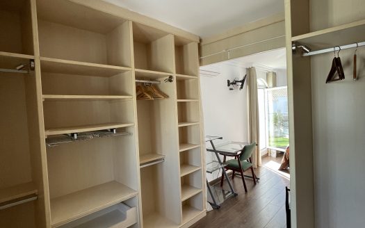 Habitación en Chiclana de la Frontera, Cádiz.