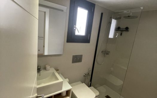 Piso en Almuñécar, Granada.