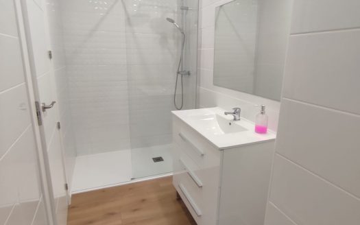 Habitación en Córdoba Capital.