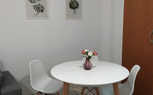 Piso céntrico Lucena, Córdoba.
