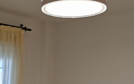 Apto en playa Casares, Málaga.