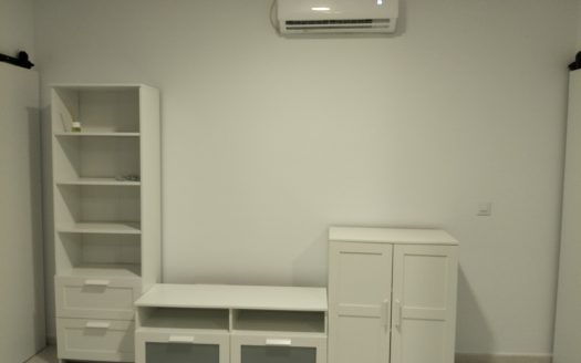 Apto en Santiponce, Sevilla.