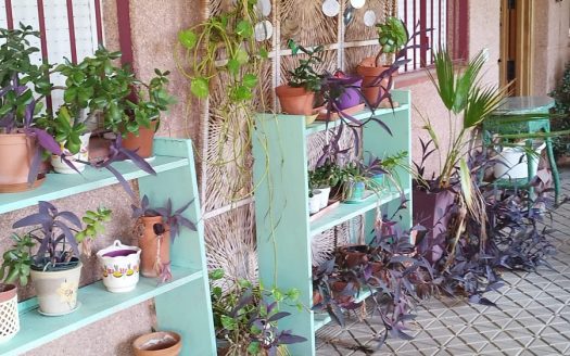 Habitación en Montequinto, Dos Hermanas, Sevilla.