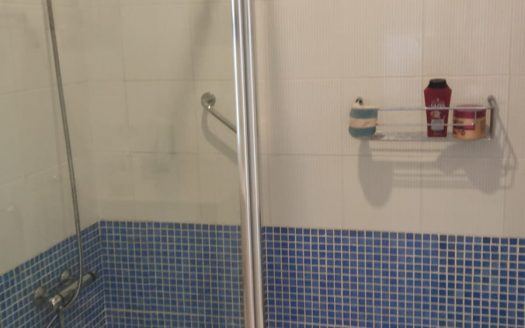 Piso en El Portil, Huelva.