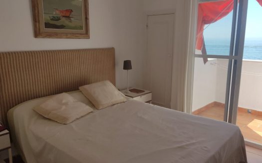 Piso en El Portil, Huelva.