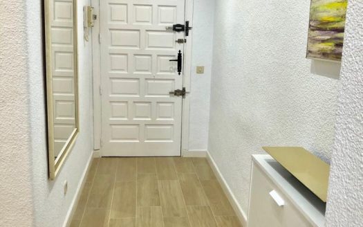 Piso en Almuñécar, Granada.