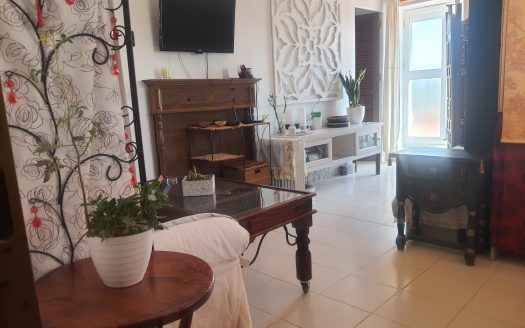 Piso en Jerez de la Frontera, Cádiz.