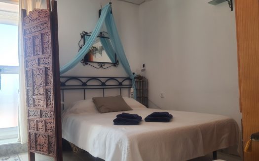 Piso en Jerez de la Frontera, Cádiz.