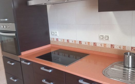 Piso en Chiclana de la Frontera, Cádiz.